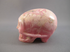 RC-M-213 : Rhodochrosite Crystal Skull