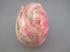 RC-L-335 : Rhodochrosite Crystal Skull