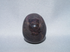 PP-M-060  : Purple Purpurite Crystal Skull