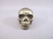 P-S-60 : Pyrite Crystal Skull