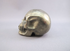 P-S-140 : Pyrite Crystal Skull