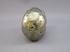 P-M-356 : Sparkling Pyrite Crystal Skull