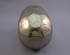 P-M-450 : Pyrite Crystal Skull