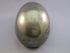 P-L-2053 : Pyrite Crystal Skull