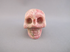 RC-M-90 : Rhodochrosite Crystal Skull