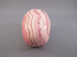 RC-M-170 : Rhodochrosite Crystal Skull