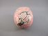 RC-M-180 : Rhodochrosite Crystal Skull