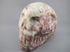 RTL-L-773 : Rubellite Crystal Skull