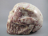 RTL-L-773 : Rubellite Crystal Skull