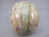RF-M-652 : Ruby Fuchsite Crystal Skull