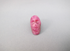 R-S-07.6 : Ruby Crystal Skull
