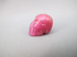 R-M-10.3 : Ruby Crystal Skull