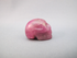 R-M-11.5 : Ruby Crystal Skull