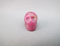 R-M-14 : Ruby Crystal Skull