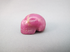 R-M-11.7 : Ruby Crystal Skull