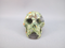 RHY-S-50 : Rhyolite Crystal Skull