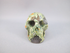RHY-S-50 : Rhyolite Crystal Skull