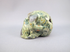 RHY-S-50 : Rhyolite Crystal Skull