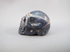 SA-M-30-B : Blue Sapphire Crystal Skull (B-Grade)