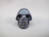 SA-M-30-A : Blue Sapphire Crystal Skull (A-Grade)