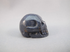 SA-M-30-A : Blue Sapphire Crystal Skull (A-Grade)