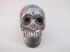SA-L-243 : Blue Sapphire Crystal Skull