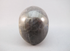 SA-L-243 : Blue Sapphire Crystal Skull