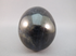 SA-L-307 : Blue Sapphire Crystal Skull
