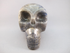 SA-L-771-s : Starbeing Blue Sapphire Crystal Skull