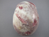 RTL-M-495 : Rubellite with Lepidolite Crystal Skull