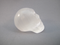 SL-S-50 : Selenite Crystal Skull