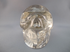 CCS-Q-1189 : Quartz Camera Crystal Skull