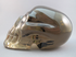 ACS-SC-768 : Ascension Smoky Citrine Crystal Skull