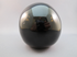 ACS-AC-703 : Ascension Smoky Citrine Crystal Skull