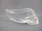 ACS-Q-T-376  : Ascension Quartz Traveler Crystal Skull