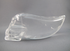 ACS-Q-T-376  : Ascension Quartz Traveler Crystal Skull