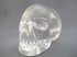 ACS-Q-964 : Ascension Quartz Crystal Skull