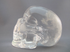 ACS-Q-964 : Ascension Quartz Crystal Skull