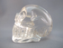 ACS-Q-444 : Ascension Quartz Crystal Skull