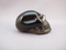 ACS-QM-50 :  Mayan-Style Ascension Smoky Quartz Crystal Skull