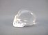 ACS-Q-040 : Ascension Quartz Crystal Skull
