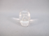 ACS-Q-040 : Ascension Quartz Crystal Skull