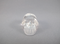 ACS-Q-20 : Ascension Quartz Crystal Skull