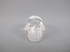ACS-Q-20 : Ascension Quartz Crystal Skull