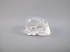 ACS-Q-20 : Ascension Quartz Crystal Skull