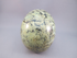 T-L-631 : African Turquoise Crystal Skull