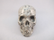 YL-M-265 : Yooperlite Crystal Skull