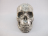 YL-M-300 : Yooperlite Crystal Skull