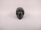 SH-S-12 : Shungite Crystal Skull