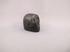 SH-S-12 : Shungite Crystal Skull